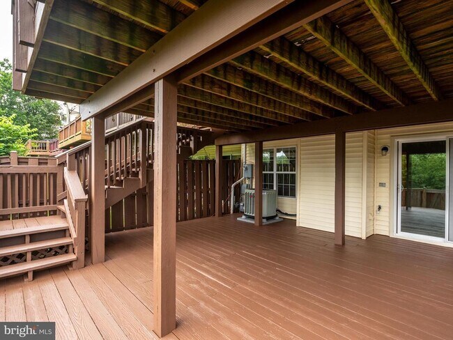 Building Photo - 3766 Tonbridge Pl