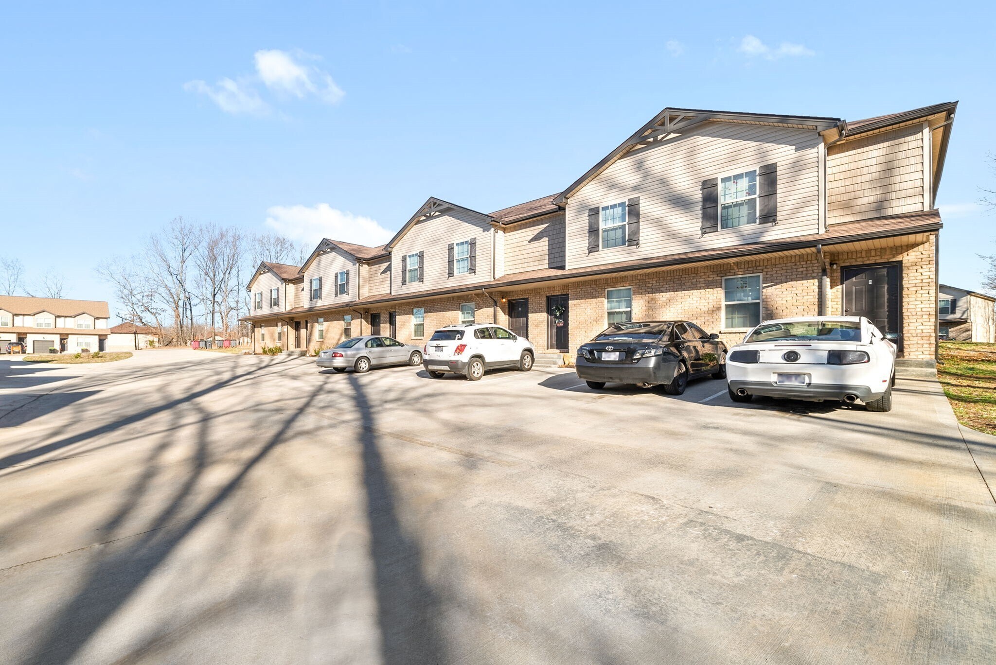 Building Photo - 239 Smithson Ln