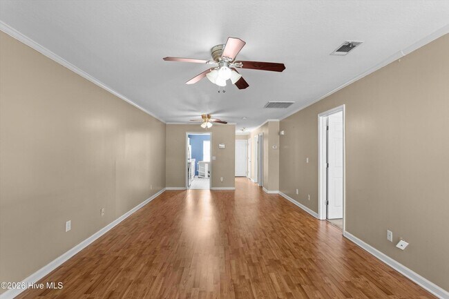 Building Photo - 113 Brittany Way