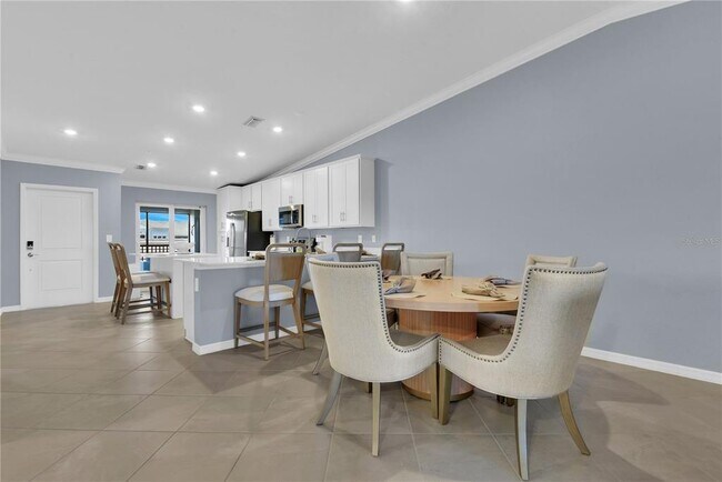 Building Photo - 14271 Heritage Landing Blvd