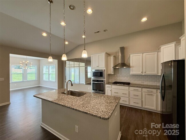 Building Photo - 4745 Abendego Rd