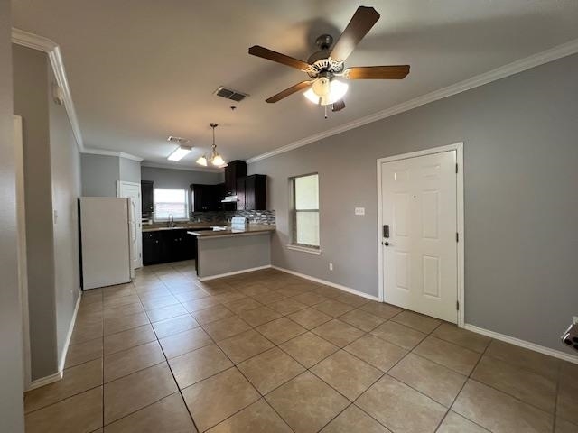 Building Photo - 5402 Marcella Ave