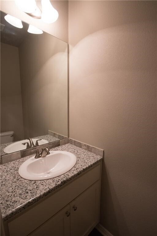 Building Photo - 301 Cisterna Dr