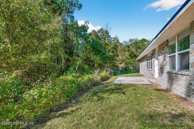 Building Photo - 7429 Zain Michael Ln