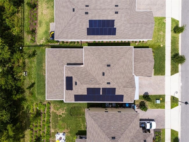 Building Photo - 11132 Lore Wy