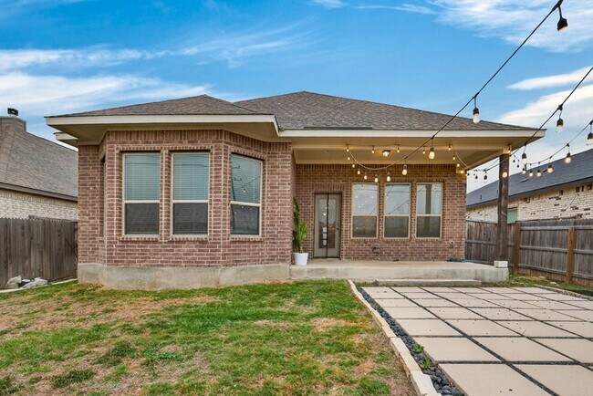 Building Photo - 14350 Gold Rush Pass