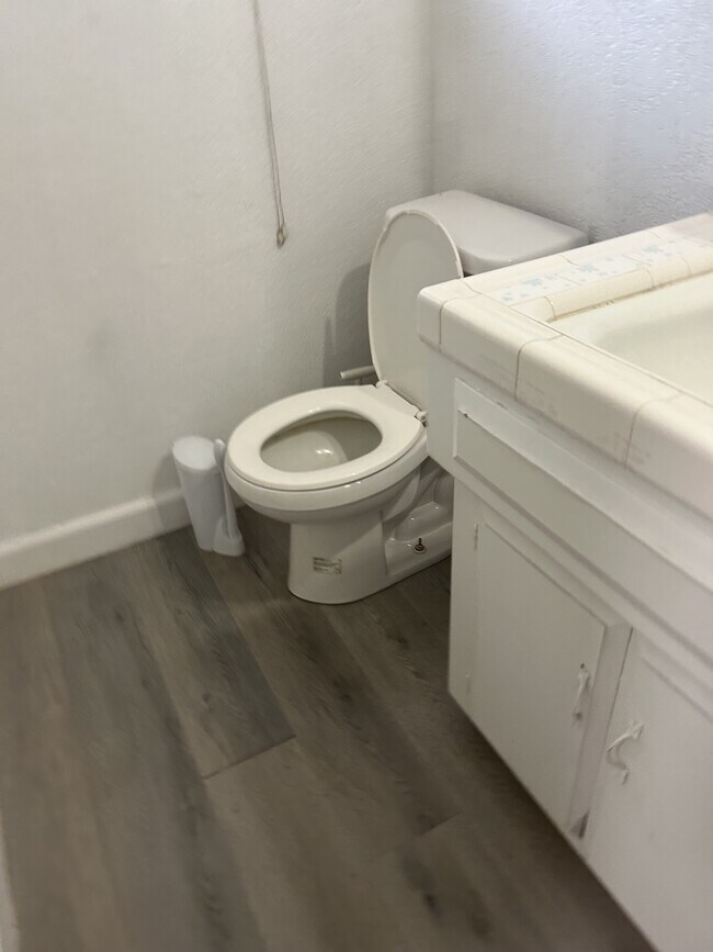 Building Photo - 1726 Idylwood Ct