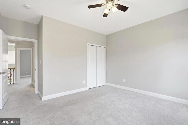 Building Photo - 19925 Interlachen Cir