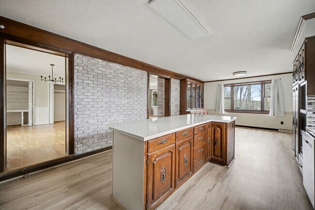 Building Photo - 3 bedroom home in Lincolnton