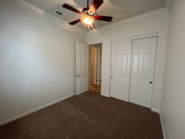 Building Photo - Apple Valley 55 + Senior Resort Living Com...