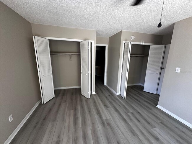 Building Photo - 500 YELLOWWOOD Ct