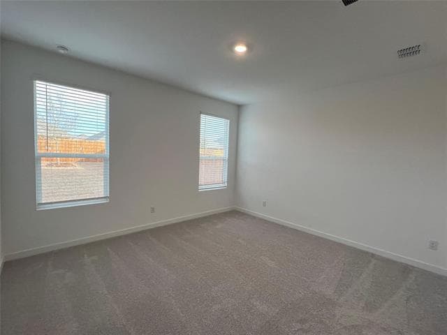 Building Photo - 7032 Camphor Ct