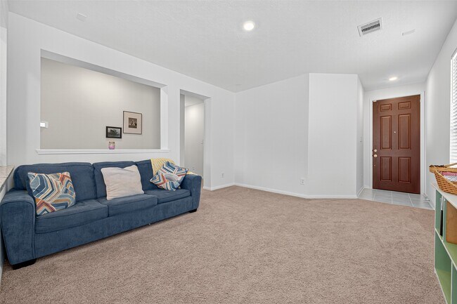 Building Photo - 22435 Hawberry Blossom Ln