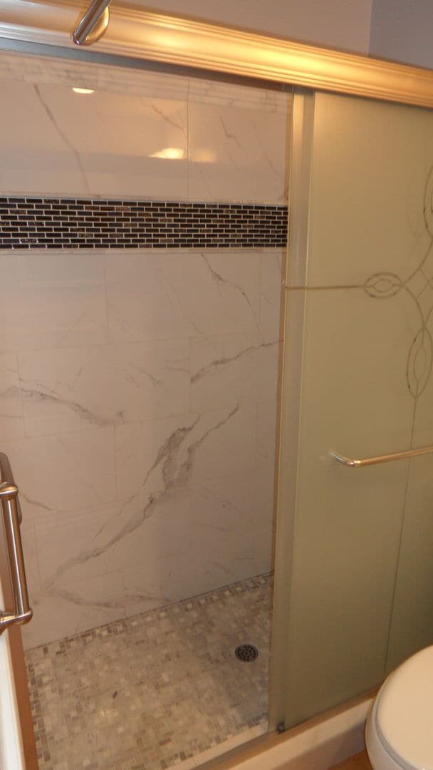 Building Photo - Nicely Updated 1 Bedroom 1 Bathroom, Coco ...