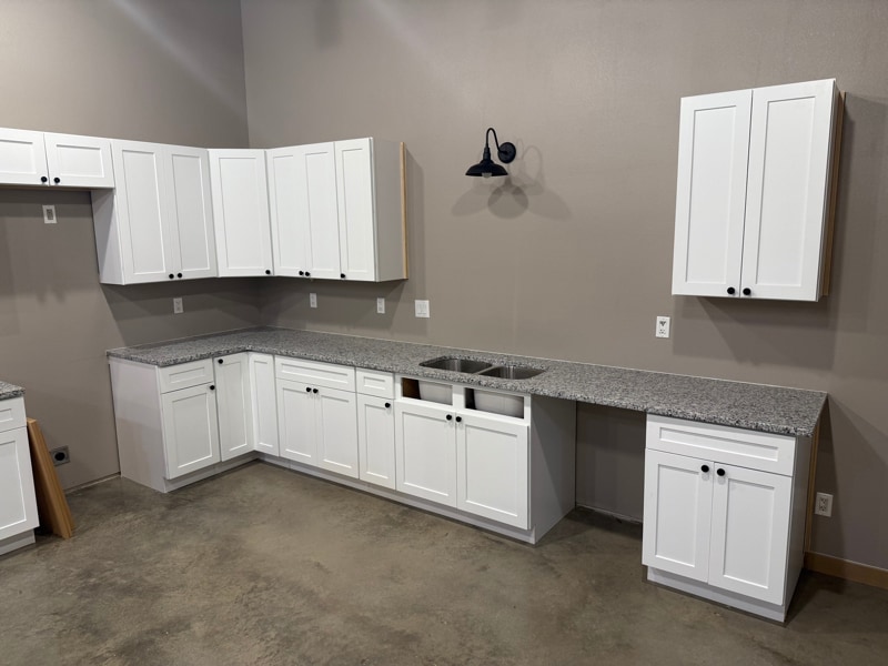 Building Photo - 1991 County Rd 2443