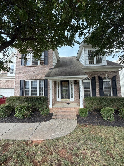 Building Photo - 17239 Knoxwood Dr