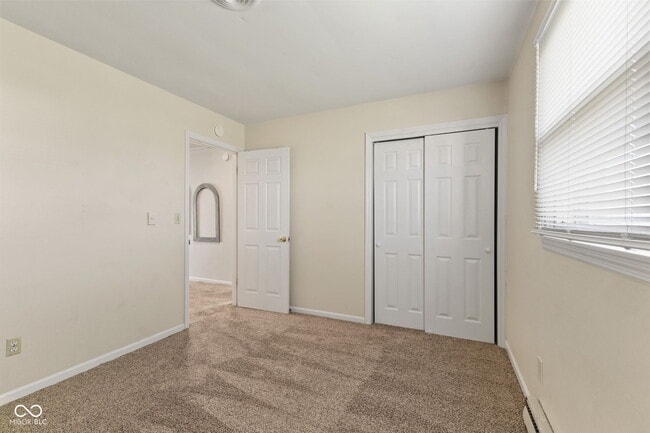 Building Photo - 296 Heritage Dr