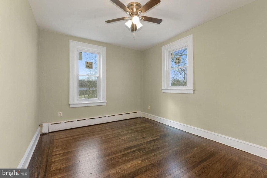 Building Photo - 120 White Horse Pike