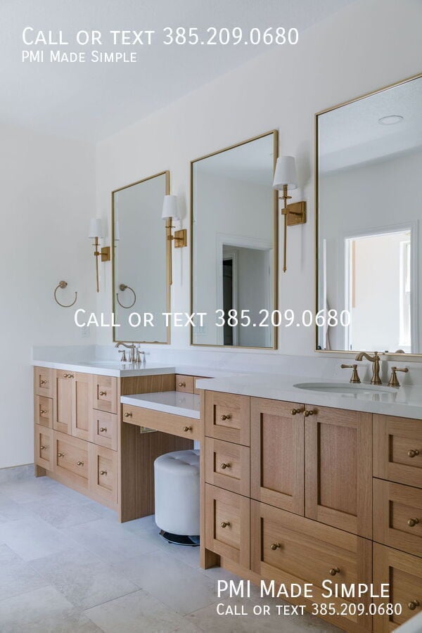Building Photo - 1777 Crimson Oak Dr