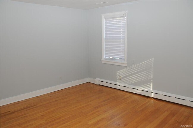 Building Photo - 8406 Patterson Ave
