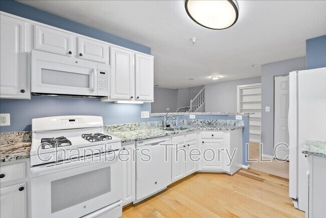 Building Photo - 11405 Windleaf Ct