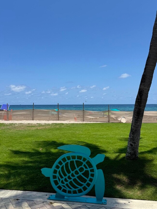 Building Photo - 147 Deer Creek Blvd