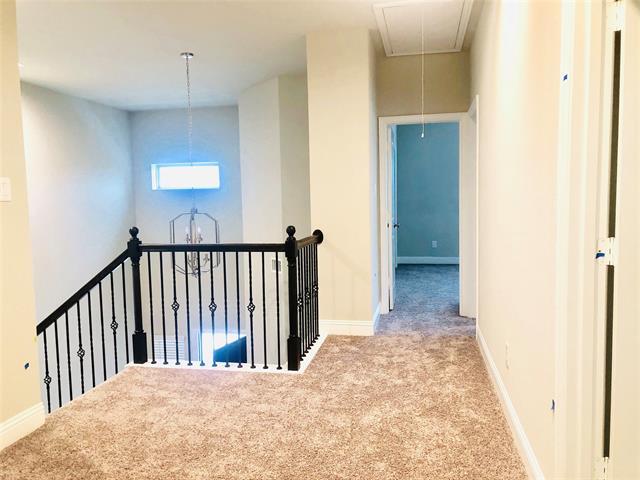 Building Photo - 17644 Bottlebrush Dr