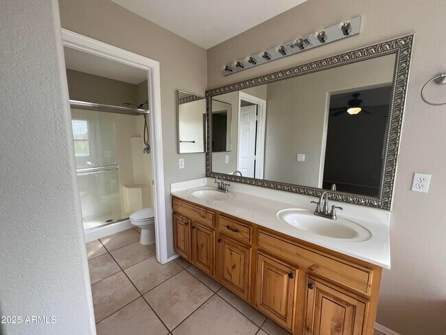 Building Photo - 3578 W Spirit Ln