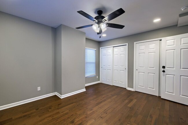 Building Photo - North Campus OSU Renovated Single Family H...