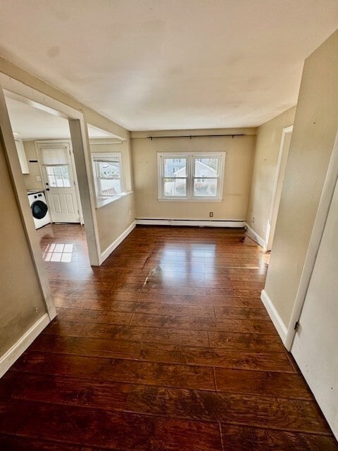 Building Photo - 15 Bolton St