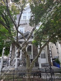 Building Photo - 4326 Manayunk Ave