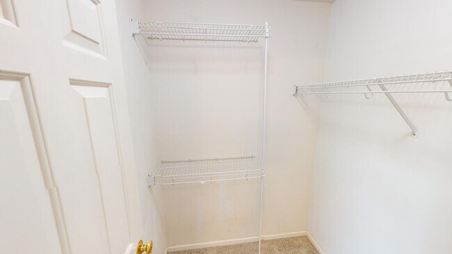 Building Photo - Excellent Canfield Location!! Very clean and well maintained 3 bedroom/2 Full Bath Condo.