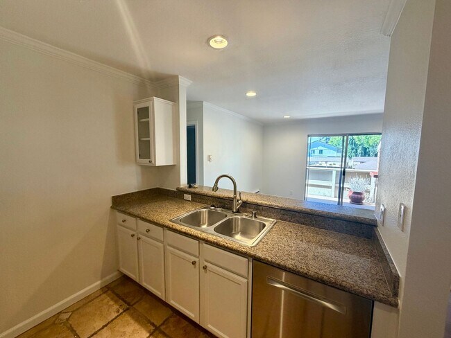 Building Photo - 3284 Red Cedar Terrace