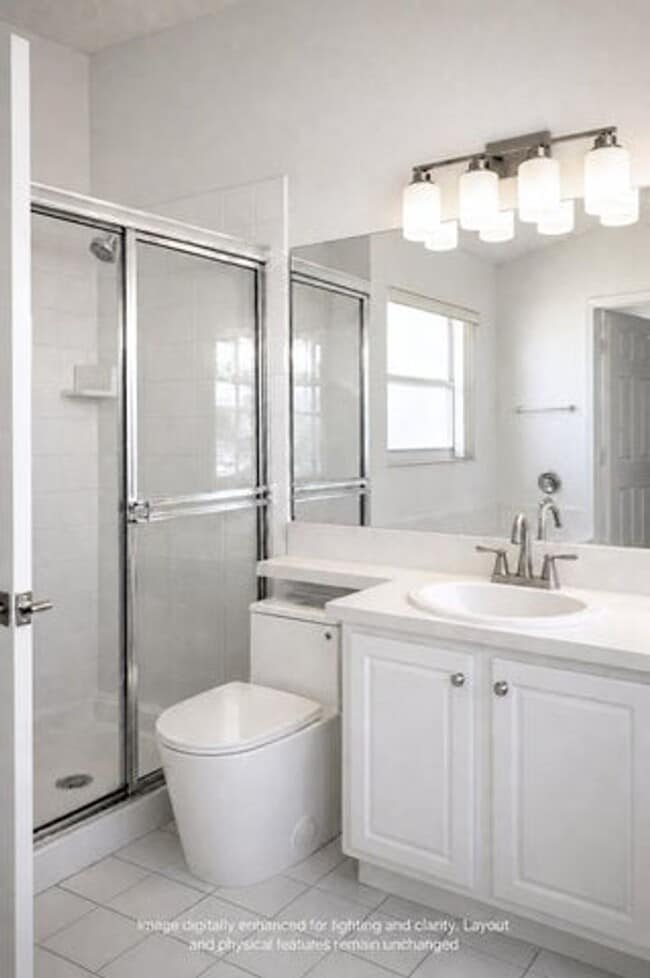 Building Photo - 703 Crosswinds Dr