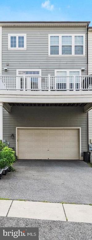 Building Photo - 7704 Water St