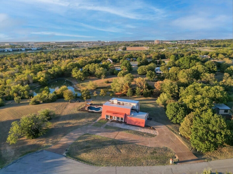 Building Photo - 211 Goodson Way