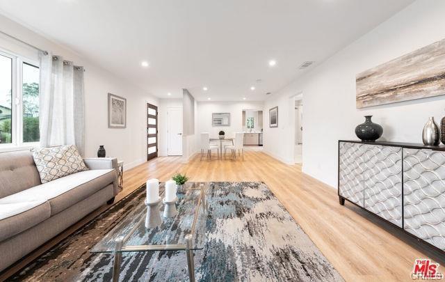 Building Photo - 12034 Alberta Dr