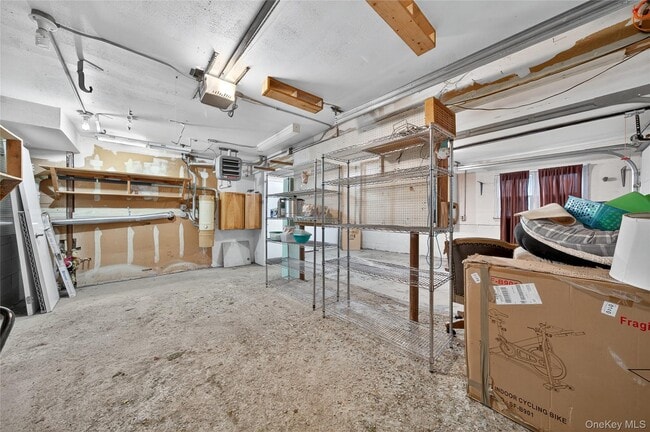 Building Photo - 20 Peter Bush Dr