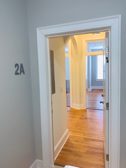 Building Photo - 302 7th St