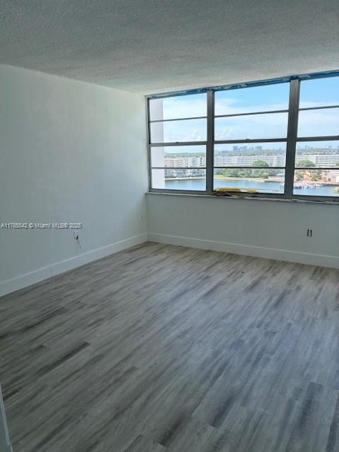 Building Photo - 18071 Biscayne Blvd