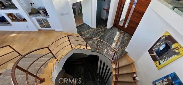 Building Photo - 8109 Sinaloa Rd