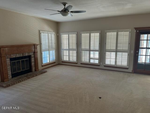 Building Photo - 858 Via Redonda Ct