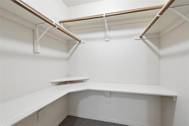 Building Photo - 413 Lighthouse Ct