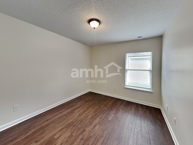 Building Photo - 468 Casa Sevilla Ave