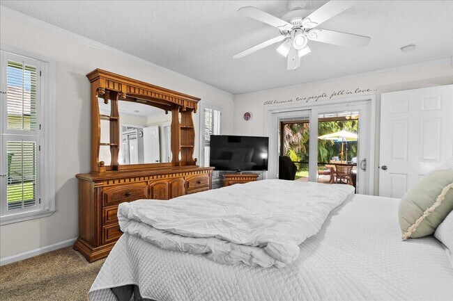 Building Photo - 1275 Summerwood Cir