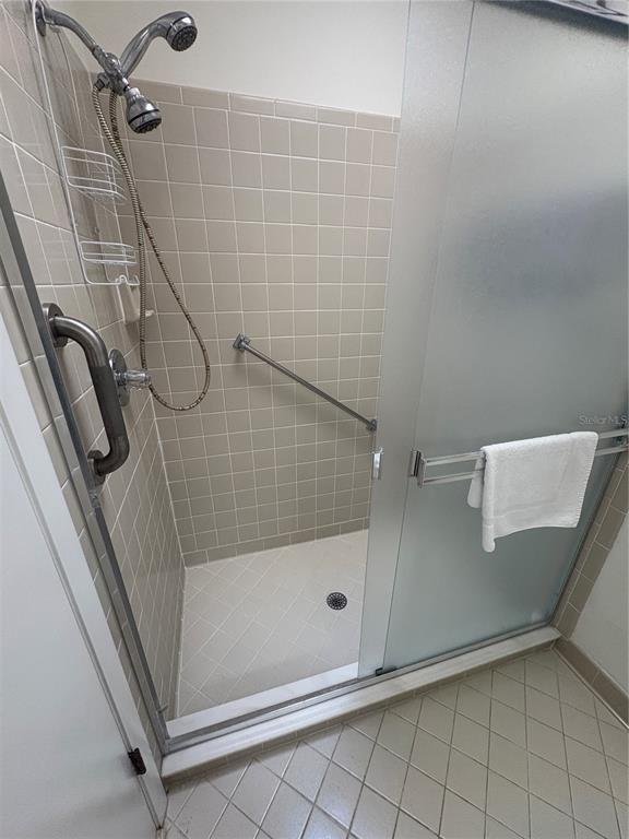 Building Photo - 22 Bristol Dr