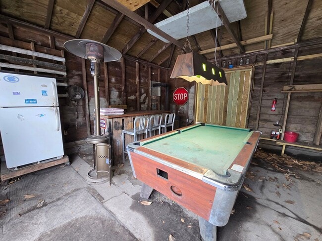 Building Photo - Beautiful Brick 2-Story in Edenton's Historic District