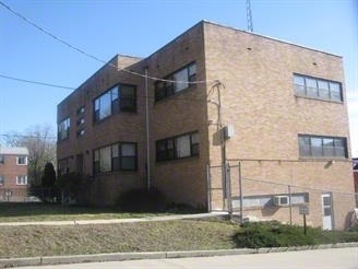 Building Photo - West Trenton Apartments