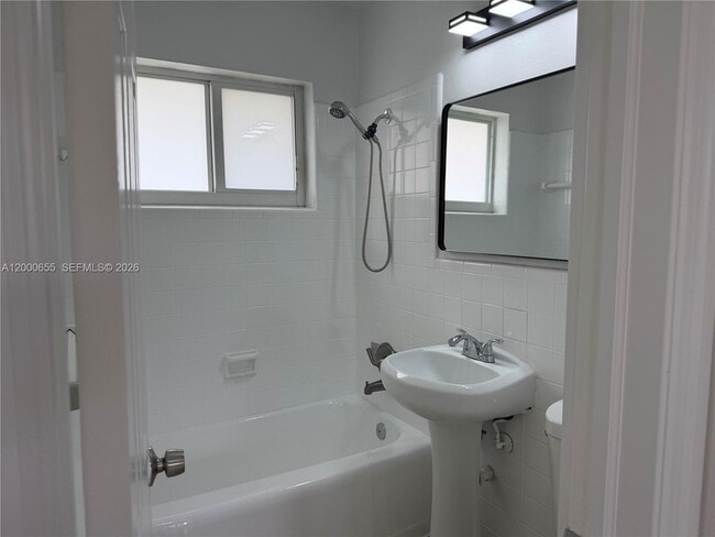 Building Photo - 19701 Christmas Rd