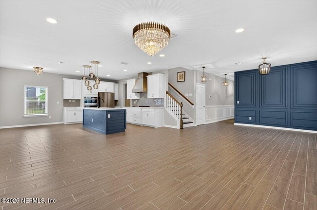 Building Photo - 21 Yardley Ct